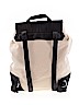 Deux Lux Ivory Backpack One size - photo 2