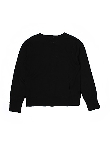 Zara Cardigan (view 2)