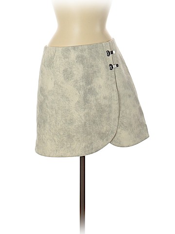 Tibi Casual Skirt (view 1)