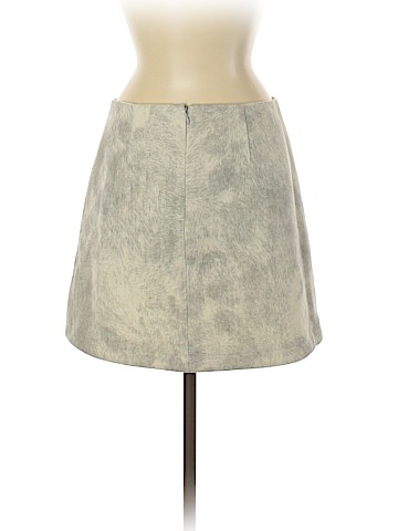 Tibi Casual Skirt (view 2)