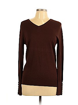 Zenana Outfitters Size Lg