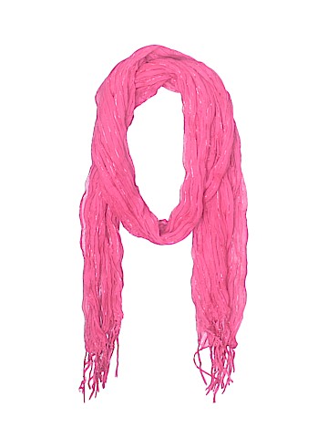 Unbranded Scarf (view 1)