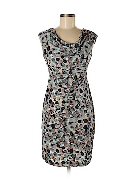 Connected Apparel Size 6 Petite