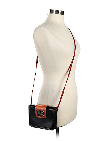 Assorted Brands Crossbody Bag (view 2)