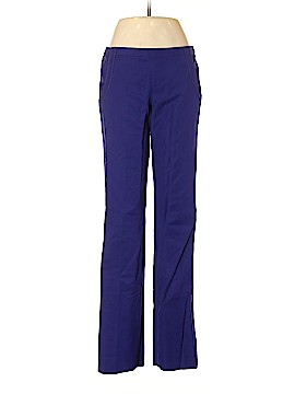 10 Crosby Derek Lam Size 8