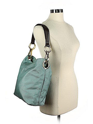 JPK Paris Shoulder Bag (view 2)