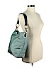 JPK Paris Green Shoulder Bag One size - photo 2