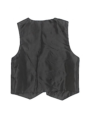 Spring Notion Vest (view 2)