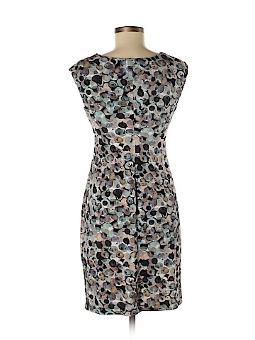 Connected Apparel Casual Dress (view 2)