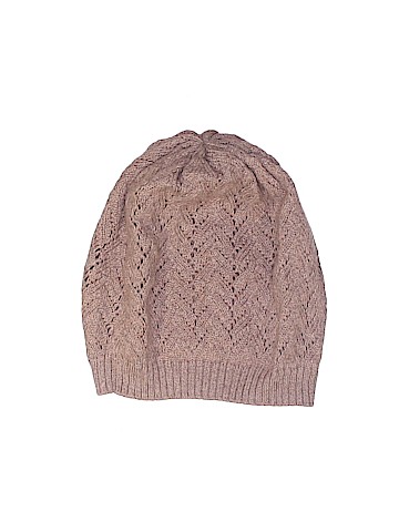 Assorted Brands Beanie (view 1)