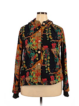 Assorted Brands Size XXL