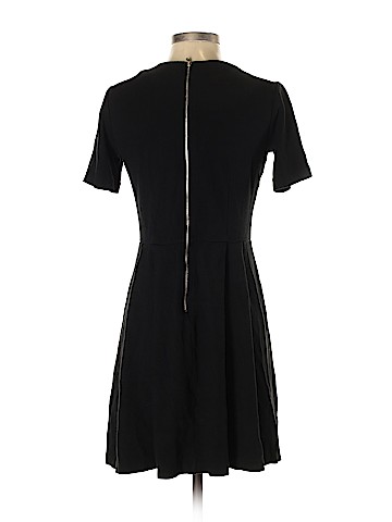 Ann Taylor LOFT Casual Dress (view 2)