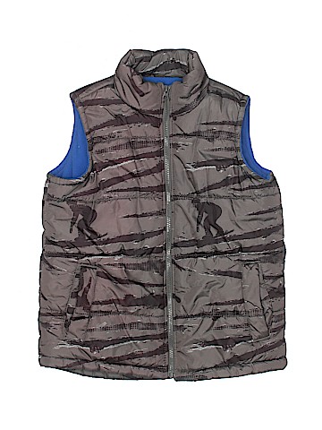 Old Navy Vest (view 1)
