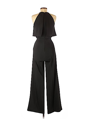 Antonio Melani Jumpsuit (view 2)