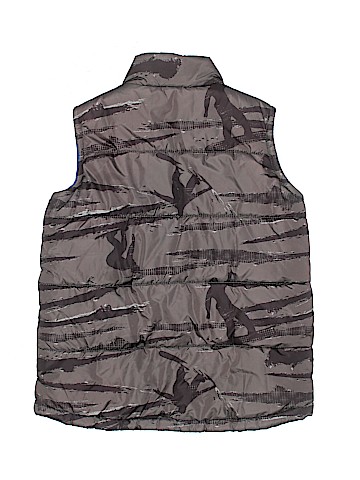 Old Navy Vest (view 2)