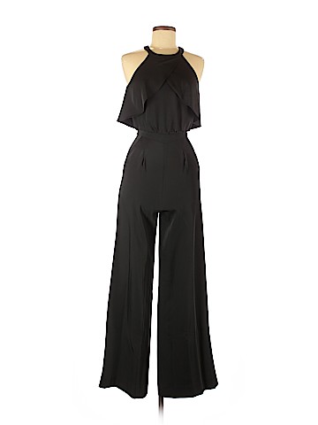 Antonio Melani Jumpsuit (view 1)