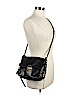 Marc Jacobs 100% Leather Black Leather Shoulder Bag One size - photo 2