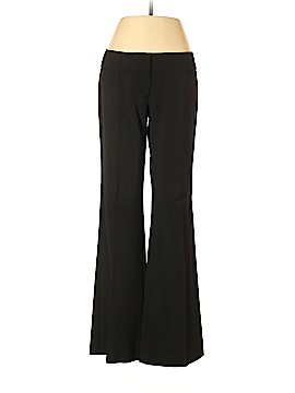 Express Design Studio Size 6