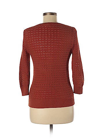 Frenchi Cardigan (view 2)