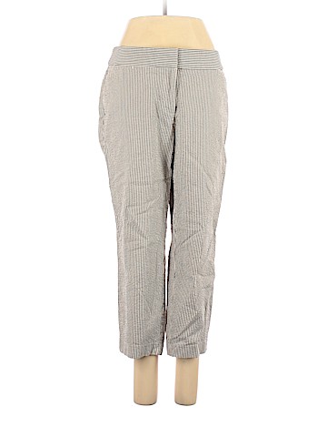 Ann Taylor LOFT Dress Pants (view 1)