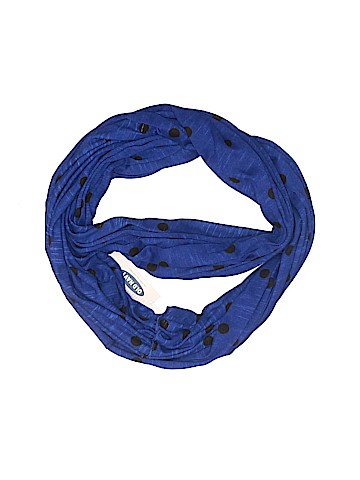 Old Navy Scarf (view 1)
