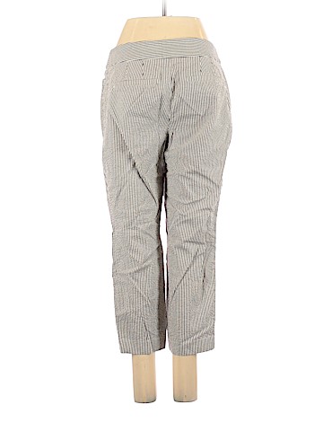 Ann Taylor LOFT Dress Pants (view 2)