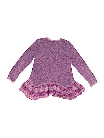 Naartjie Kids Dress (view 2)