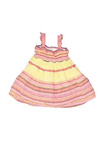 Baby Gap Dress (view 1)