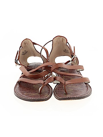 Sam Edelman Sandals (view 2)