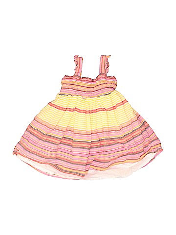 Baby Gap Dress (view 2)