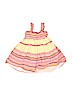 Baby Gap Pink Dress Size 12-18 mo - photo 2