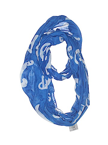 Assorted Brands Scarf (view 1)