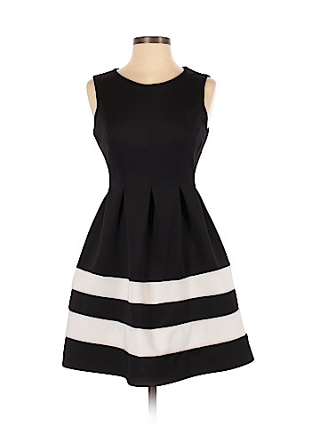 Apt. 9 Cocktail Dress (view 1)