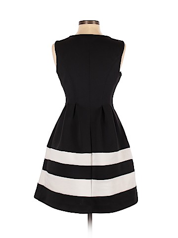 Apt. 9 Cocktail Dress (view 2)