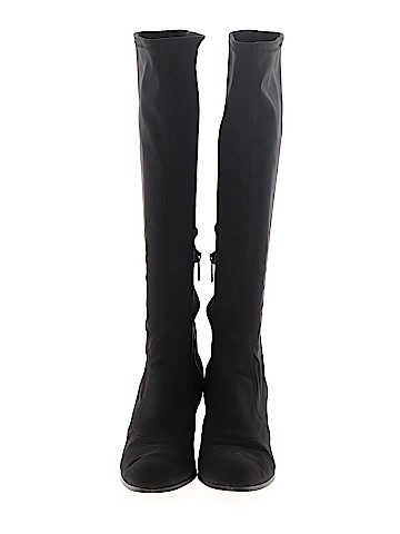 Donald J Pliner Boots (view 2)