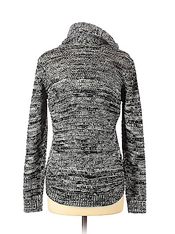 Quinn Pullover Sweater (view 2)