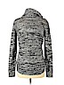Quinn 100% Acrylic Black Pullover Sweater Size S (petite) - photo 2