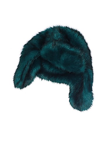 Steve Madden Winter Hat (view 1)