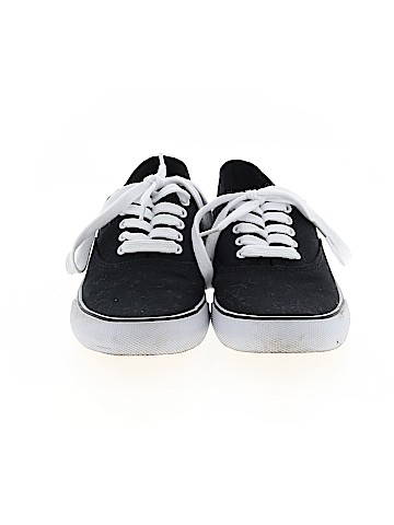 A New Day Sneakers (view 2)