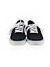 A New Day Black Sneakers Size 7 - photo 2