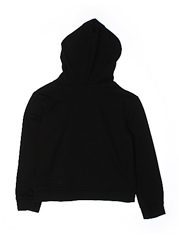 Forever 21 Pullover Hoodie (view 2)