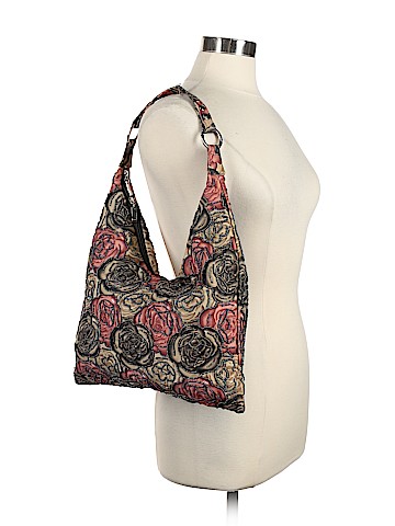 Unbranded Shoulder Bag (view 2)