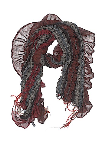 Assorted Brands Scarf (view 1)