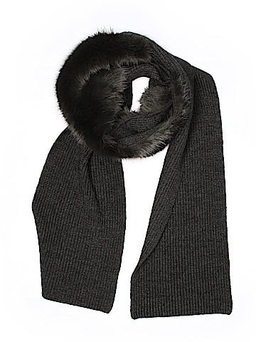 Banana Republic Scarf (view 1)