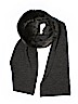 Banana Republic Solid Gray Scarf One size - photo 1
