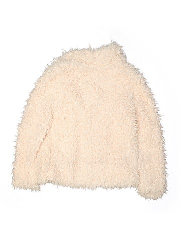 Forever 21 Coat (view 2)