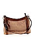 Liz Claiborne Tan Shoulder Bag One size - photo 1