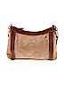 Liz Claiborne Tan Shoulder Bag One size - photo 3
