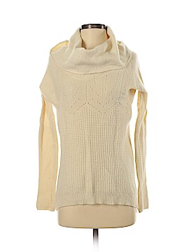 Knitted & Knotted Size Sm