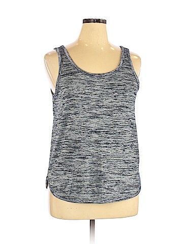 Gap Outlet Tank Top (view 1)